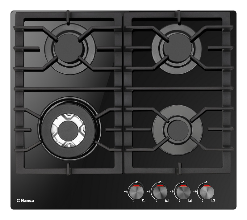 Варочная панель Hansa BHKS611301