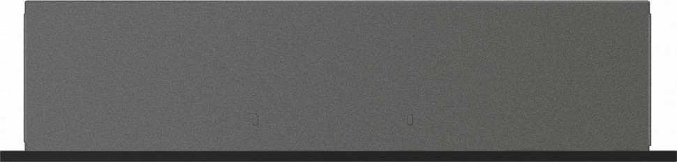 Вытяжка Maunfeld CROSBY ROCKY 60 черный Вытяжка Maunfeld CROSBY ROCKY 60 черный