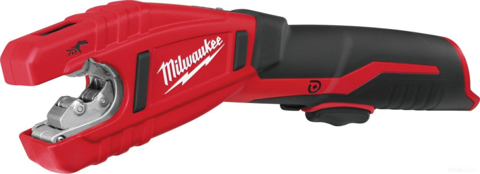 Труборез Milwaukee 4933411920