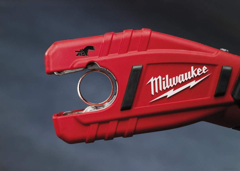 Труборез Milwaukee 4933411920