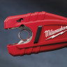 Труборез Milwaukee 4933411920