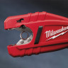 Труборез Milwaukee 4933411920