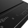 Настольная плита ZUGEL ZIH620B