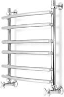 Полотенцесушитель Zorg Baltic 60x50