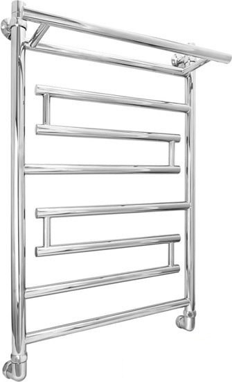 Полотенцесушитель Zorg Supreme 80x50