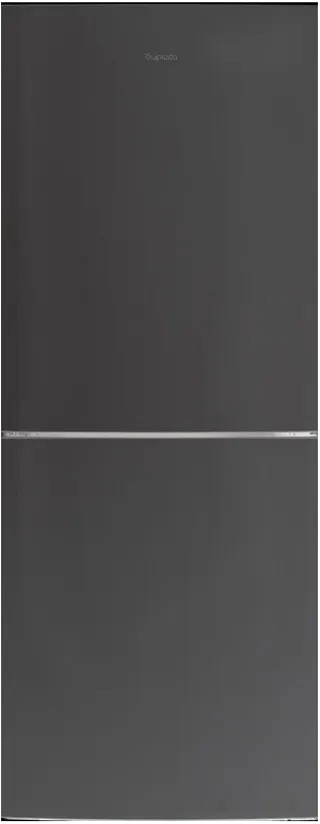 Холодильник Бирюса W6027