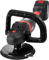 Шлифовальная машина Elitech CPM 2015SL E2213.043.01 (с 1-им АКБ)