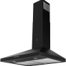 Вытяжка LEX Briz 500 (черный)
