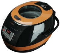 Мультиварка CENTEK CT-1471