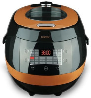Мультиварка CENTEK CT-1471