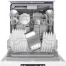 Посудомоечная машина Weissgauff DW 6035
