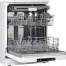 Посудомоечная машина Weissgauff DW 6035