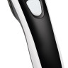 Машинка для стрижки волос Vitek VT-2513 Машинка для стрижки волос Vitek VT-2513