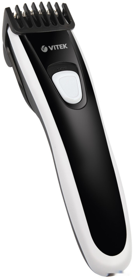 Машинка для стрижки волос Vitek VT-2513