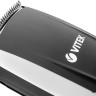 Машинка для стрижки волос Vitek VT-2513 Машинка для стрижки волос Vitek VT-2513