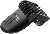 Машинка для стрижки волос Vitek VT-2513