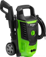 Мойка высокого давления СИБРТЕХ АМ-1800 58226