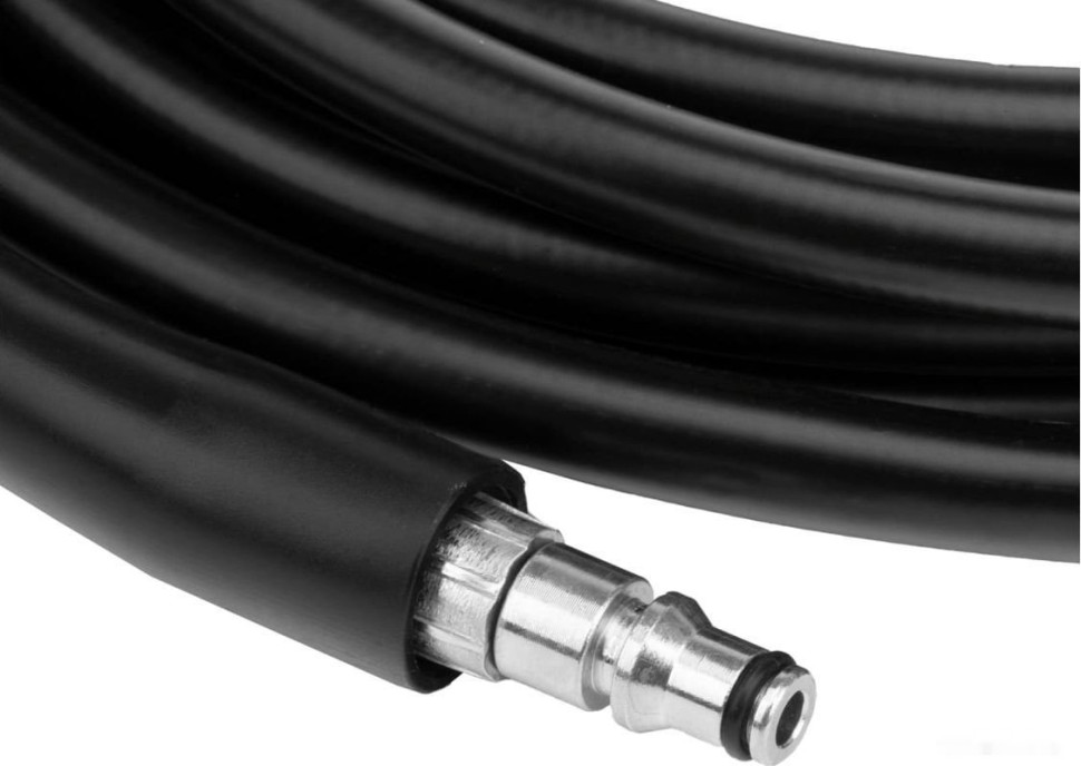 Мойка высокого давления СИБРТЕХ АМ-1800 58226