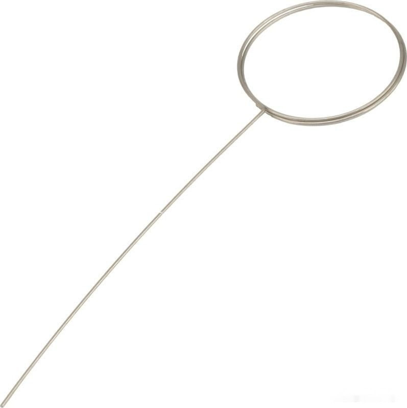 Мойка высокого давления СИБРТЕХ АМ-1800 58226