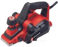 Электрорубанок Einhell TE-PL 920 4345325