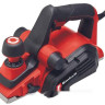 Электрорубанок Einhell TE-PL 920 4345325 Электрорубанок Einhell TE-PL 920 4345325