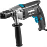 Ударная дрель Tesla TD800H Ударная дрель Tesla TD800H