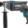 Ударная дрель Tesla TD800H Ударная дрель Tesla TD800H