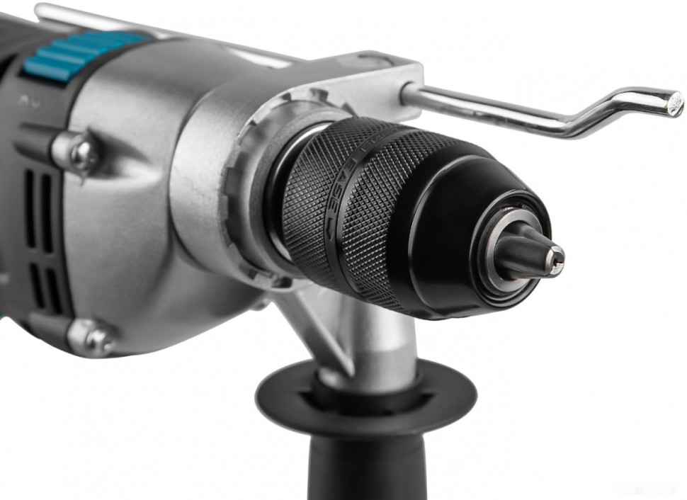 Ударная дрель Tesla TD800H Ударная дрель Tesla TD800H