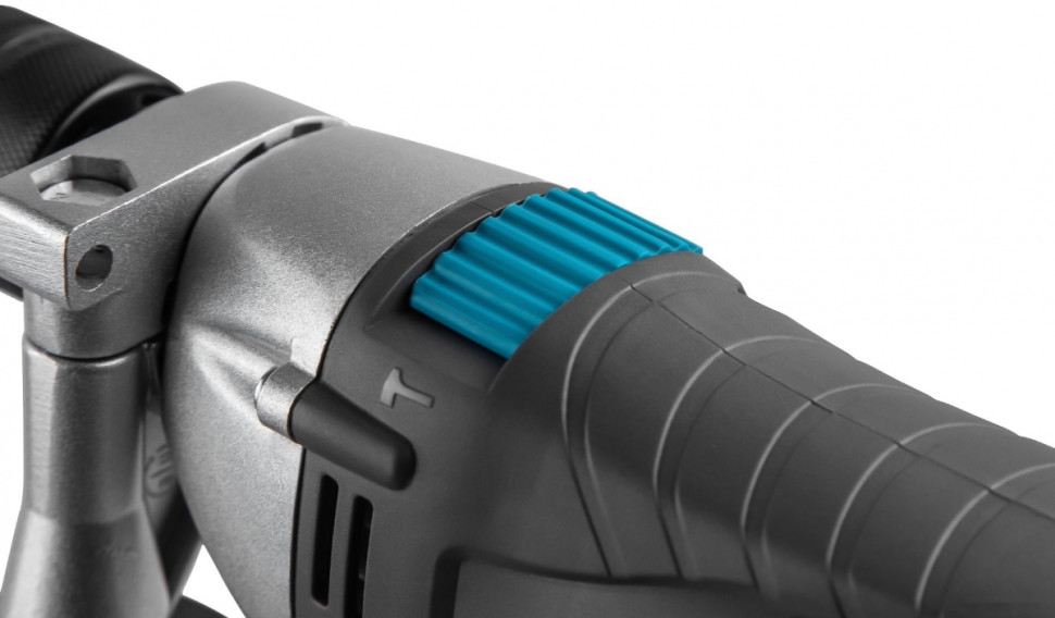 Ударная дрель Tesla TD800H Ударная дрель Tesla TD800H