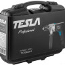 Ударная дрель Tesla TD800H Ударная дрель Tesla TD800H