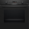 Духовой шкаф Bosch Serie 6 HBG4795B7 Духовой шкаф Bosch Serie 6 HBG4795B7