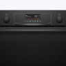 Духовой шкаф Bosch Serie 6 HBG4795B7 Духовой шкаф Bosch Serie 6 HBG4795B7