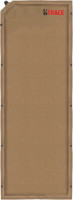 Туристический коврик BTrace Warm Pad 9