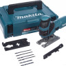 Лобзик Makita 4351FCTJ