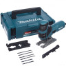 Лобзик Makita 4351FCTJ