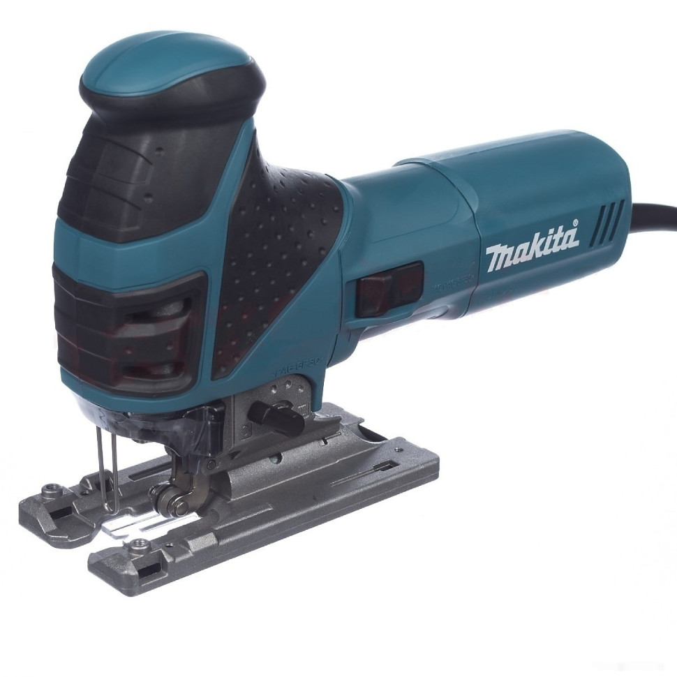 Лобзик Makita 4351FCTJ