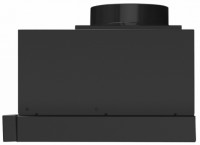 Вытяжка Maunfeld VS Fast 50 (черный)