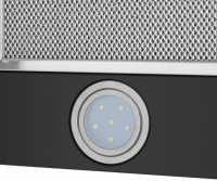 Вытяжка Maunfeld VS Fast 50 (черный)