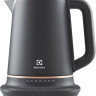 Электрический чайник Electrolux E7K1-6BP Электрический чайник Electrolux E7K1-6BP