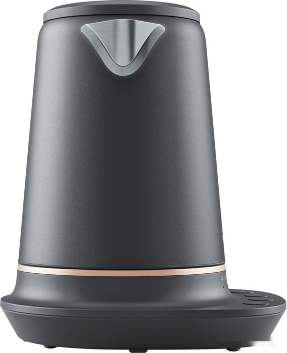 Электрический чайник Electrolux E7K1-6BP Электрический чайник Electrolux E7K1-6BP