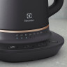 Электрический чайник Electrolux E7K1-6BP Электрический чайник Electrolux E7K1-6BP