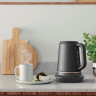Электрический чайник Electrolux E7K1-6BP Электрический чайник Electrolux E7K1-6BP