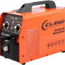 Сварочный инвертор Eland MIG/MMA-270E Сварочный инвертор Eland MIG/MMA-270E