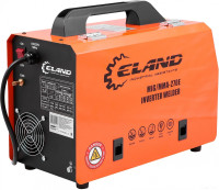 Сварочный инвертор Eland MIG/MMA-270E