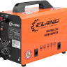 Сварочный инвертор Eland MIG/MMA-270E Сварочный инвертор Eland MIG/MMA-270E