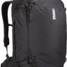 Рюкзак Thule Landmark 40L TLPF-140 (черный)