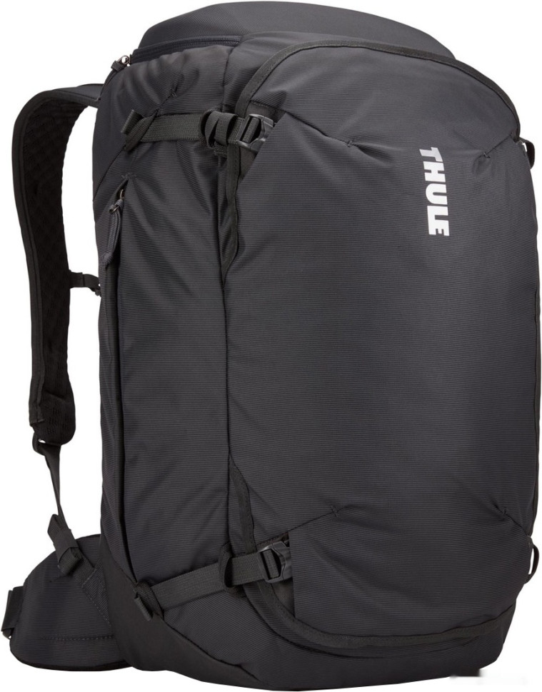 Рюкзак Thule Landmark 40L TLPF-140 (черный)