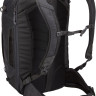 Рюкзак Thule Landmark 40L TLPF-140 (черный)