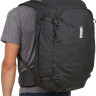 Рюкзак Thule Landmark 40L TLPF-140 (черный)