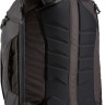 Рюкзак Thule Landmark 40L TLPF-140 (черный)